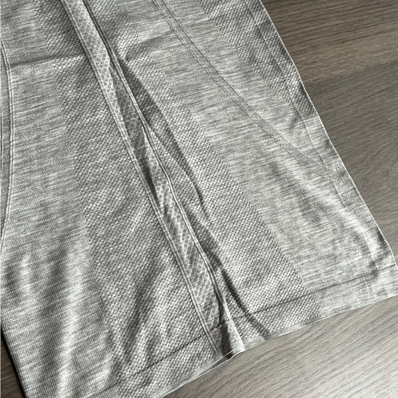 LULULEMON Swiftly Racerback - Picture 3 of 6